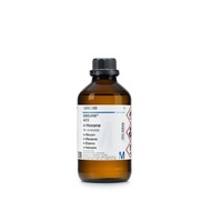 MERCK 104367 n-Heksana 1 L / n-hexane PA