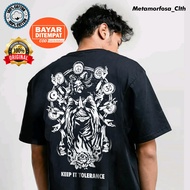 kaos pluarlisme kaos pria distro pluralisme agama kaos pluralisme agama kaos tolerane agama kaos pri