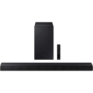 SAMSUNG HW-A550/XS 2.1 CH SOUNDBAR DOLBY DIGITAL/DTS VIRTUAL:X