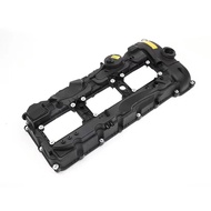 11127570292 V20-2765Suitable for Bmw BMW N55-B30AX5X6 335i Valve Cover