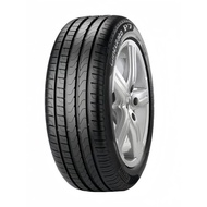 Tayar kereta Pirelli P7 anti-tusukan 225 245 255 275/35 40 45 50R18 19 2026
