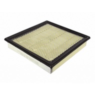 Ford RAPTOR Engine Air Filter, Expedition 7C3Z-9601-A
