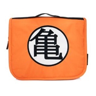 【Dragon Ball】七龍珠外出旅行收納包