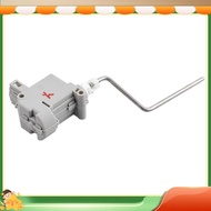 etheCar  Tank Cap Lock Motor Central Lock Actuator Motor 8E0862153A for    Seat