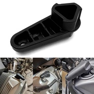 Motorcycle Engine Oil Filler Cap Tool Wrench Removal For BMW R1250GS R1200GS LC ADV R18 GS 1250 1200