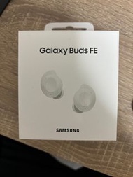 Galaxy Buds FE