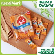 Terasi Udang ABC isi 20