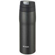 虎牌不鏽鋼水壺 MJE-A048KM 480毫升