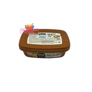 Sajo Soy Bean Paste / Doenjang / Tauco Korean Soybean Paste 170g