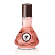 [READY STOCK] ORIGINAL AVON MINYAK WANGI WILD COUNTRY MINI COLOGNE FOR MEN