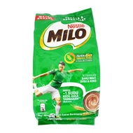 Nestle MILO Activ-Go 1kg/2kg/3.2kg