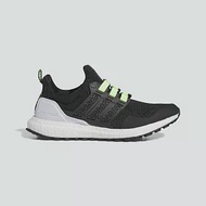 ADIDAS ULTRABOOST 1.0 ATR 男跑步鞋-黑-IG3088 UK7.5 黑色