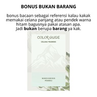 B0nus BKN b4rang Sports Shorts R7