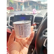 INITIAL PERFUME JAPAN