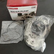 HONDA ACCORD SV4 2.2 V-TEC , PERLUDE H22A WATER PUMP GMB