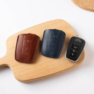 【拉瑪皮革】TOYOTA RAV4 Camry Corolla C-HR Prius Avalon 鑰匙