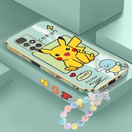 XiaoMi poco C31 Redmi Y3 9 10 11 Prime Power 9i 9at 9T 9C 9A Sport 8 8A Pro 7 7A 12C 11A 10C 10A Not