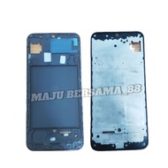 LCD FRAME MIDDLE BONE/ LCD HOLDER SAMSUNG A50 / A505 ORG