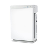 【DAIKIN 大金】15.5坪 頂級美肌保濕清淨型 空氣清淨機 靚白 MCK70VSCT-W