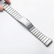 YOURSTAR | สายนาฬิกาเต็มรูปแบบไทเทเนียมสำหรับ Huawei GT6 Pro