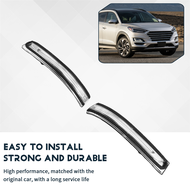 CJ7F กระจกมองหลังไฟเลี้ยวสำหรับ Hyundai Tucson 2016-2019 87613-d3000 87623-d3000 3H4K8ตัวตัดโซ่ เครื
