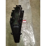 Fender Rear Xrm110 Honda Genuine Parts