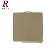 PEI Build Plate Double-Sided Textured Coating Build Plate 3D Printer Accessories