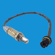 0258003559 Pre-cat O2 Lambda Oxygen Sensor for BMW 323i 330i 525i 530i X3 X5 Z3 Z4 OE 11781247406 / 