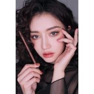 Crayon Eye Liner Gel Eyeliner