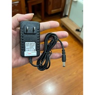 9v charging cord for Brother PT-E110 PT-D210 PT-P300BT / +(-) printer