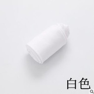 春夏薄款兒童跳舞襪 高彈力白色連褲襪 80D天鵝絨女童舞蹈襪- 80D白色 S/身高60-85cm