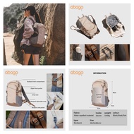 1-3Days Delivery All-Purpose Outdoor Lightweight Waterproof Hiking Bag & Large Capacity Backpack
