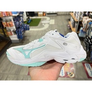 Three Yuan Volleyball Shoes Model Z8MBVR