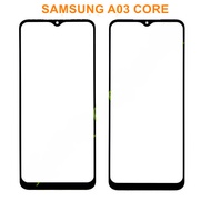 Samsung A03 Core A032 Lcd Plus Oca Glass