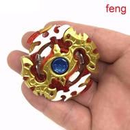 Classic Beyblade Appeal Burst B-100 Spriggan Requiem Perfect Any For Collection