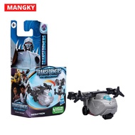 Transformers EarthSpark Tacticon MEGATRON Action Figure