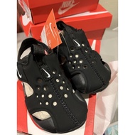 Nike Sandal for Kids