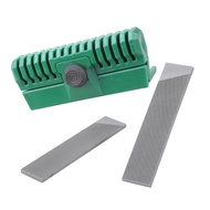 SJM Chainsaw Milling Attachment Guide Bar Wrench Universal Felled Chainsaw Bar Tool