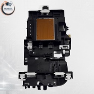 Premium Printhead Replacement For Brother T310 T510W T520W T220 T420W T425W T426 T428 Printer Head