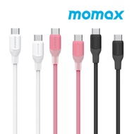 Momax 1-Link Flow 60W USB-C Charging Cable 1.2m Arthur 3C
