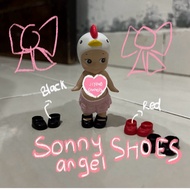 Sonny angel shoes sonny angel shoes