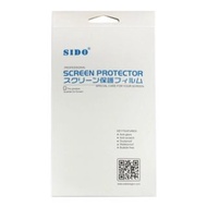 inno3C SIDO 屏幕保護貼 (適用於Samsung Tab A9+)