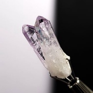 𝒜𝓁𝒾𝒸𝒾𝒶𝒢𝑒𝓂𝓈𝓉❀𝓃𝑒 墨西哥克魯茲紫水晶 MVC12C16 紫水晶 幻影水晶 千層水晶紫水晶 雷姆利亞水晶