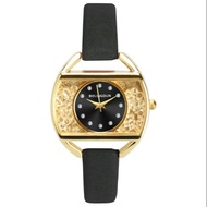 #BMF Bolishine watch kristal cheap belt jam tangan murah