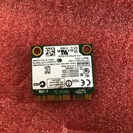 WIFI CARD Laptop wifi notebook