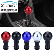 Tombol Shift Gear Civic Tombol Shift Gear Bahagian Pengubahsuaian Kereta Tombol Shift Gear Civic Tom