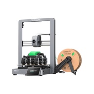 CREALITY Ender-3 V3 3D Printer 1 Year Thai Warranty