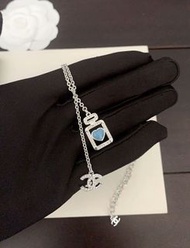 CHANEL香奈兒耳釘/耳環 香港實拍📸 正品靚貨 支持退換