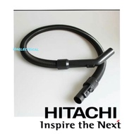 Hitachi vacuum cleaner hose CV950 CV960 CV2500 CVSH20 CV3200T CVT41 CV180C