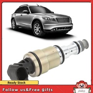 jiabo CV28 AC Compressor Electronic Control Valve Replacement For G35 Coupe Sedan